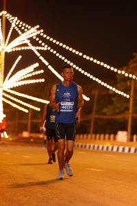 BIB: 46175
                            <button type="button" onclick="openModal(15150941)" class="btn btn-primary btn-sm float-right btn-popup" data-toggle="modal" data-target=".modal-high-quality">
                        <i class="fas fa-shopping-cart"></i> Add to Cart
                    </button>
                                            <button type="button" onclick="isThisMe(15150941, true)" class="btn btn-success btn-sm float-right btn-popup btn-isme hidden" data-toggle="tooltip" data-placement="bottom" title="นี่คือรูปของคุณใช่ไหม คลิกที่นี่เพื่อเอาเข้าอัลบั้ม">
                        <i class="fas fa-plus"></i> Add to album
                    </button>
                    <button type="button" onclick="isThisMe(15150941, false)" class="btn btn-warning btn-sm float-right btn-popup btn-isnotme hidden">
                        <i class="fas fa-ban"></i> Remove from album
                    </button>