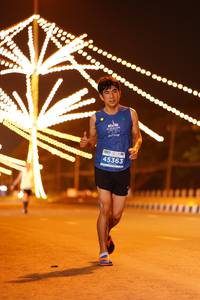 BIB: 45363
                            <button type="button" onclick="openModal(15165799)" class="btn btn-primary btn-sm float-right btn-popup" data-toggle="modal" data-target=".modal-high-quality">
                        <i class="fas fa-shopping-cart"></i> Add to Cart
                    </button>
                                            <button type="button" onclick="isThisMe(15165799, true)" class="btn btn-success btn-sm float-right btn-popup btn-isme hidden" data-toggle="tooltip" data-placement="bottom" title="นี่คือรูปของคุณใช่ไหม คลิกที่นี่เพื่อเอาเข้าอัลบั้ม">
                        <i class="fas fa-plus"></i> Add to album
                    </button>
                    <button type="button" onclick="isThisMe(15165799, false)" class="btn btn-warning btn-sm float-right btn-popup btn-isnotme hidden">
                        <i class="fas fa-ban"></i> Remove from album
                    </button>