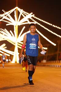 BIB: 41045
                            <button type="button" onclick="openModal(15164685)" class="btn btn-primary btn-sm float-right btn-popup" data-toggle="modal" data-target=".modal-high-quality">
                        <i class="fas fa-shopping-cart"></i> Add to Cart
                    </button>
                                            <button type="button" onclick="isThisMe(15164685, true)" class="btn btn-success btn-sm float-right btn-popup btn-isme hidden" data-toggle="tooltip" data-placement="bottom" title="นี่คือรูปของคุณใช่ไหม คลิกที่นี่เพื่อเอาเข้าอัลบั้ม">
                        <i class="fas fa-plus"></i> Add to album
                    </button>
                    <button type="button" onclick="isThisMe(15164685, false)" class="btn btn-warning btn-sm float-right btn-popup btn-isnotme hidden">
                        <i class="fas fa-ban"></i> Remove from album
                    </button>