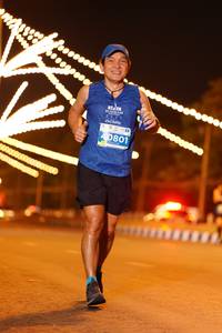 BIB: 2011, 40801
                            <button type="button" onclick="openModal(15143630)" class="btn btn-primary btn-sm float-right btn-popup" data-toggle="modal" data-target=".modal-high-quality">
                        <i class="fas fa-shopping-cart"></i> Add to Cart
                    </button>
                                            <button type="button" onclick="isThisMe(15143630, true)" class="btn btn-success btn-sm float-right btn-popup btn-isme hidden" data-toggle="tooltip" data-placement="bottom" title="นี่คือรูปของคุณใช่ไหม คลิกที่นี่เพื่อเอาเข้าอัลบั้ม">
                        <i class="fas fa-plus"></i> Add to album
                    </button>
                    <button type="button" onclick="isThisMe(15143630, false)" class="btn btn-warning btn-sm float-right btn-popup btn-isnotme hidden">
                        <i class="fas fa-ban"></i> Remove from album
                    </button>