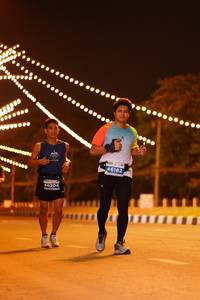 BIB: 46182, 46204
                            <button type="button" onclick="openModal(15168244)" class="btn btn-primary btn-sm float-right btn-popup" data-toggle="modal" data-target=".modal-high-quality">
                        <i class="fas fa-shopping-cart"></i> Add to Cart
                    </button>
                                            <button type="button" onclick="isThisMe(15168244, true)" class="btn btn-success btn-sm float-right btn-popup btn-isme hidden" data-toggle="tooltip" data-placement="bottom" title="นี่คือรูปของคุณใช่ไหม คลิกที่นี่เพื่อเอาเข้าอัลบั้ม">
                        <i class="fas fa-plus"></i> Add to album
                    </button>
                    <button type="button" onclick="isThisMe(15168244, false)" class="btn btn-warning btn-sm float-right btn-popup btn-isnotme hidden">
                        <i class="fas fa-ban"></i> Remove from album
                    </button>