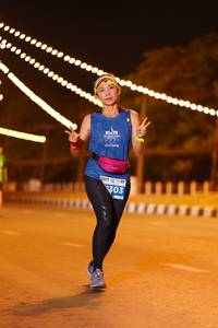 BIB: 1303
                            <button type="button" onclick="openModal(15136350)" class="btn btn-primary btn-sm float-right btn-popup" data-toggle="modal" data-target=".modal-high-quality">
                        <i class="fas fa-shopping-cart"></i> Add to Cart
                    </button>
                                            <button type="button" onclick="isThisMe(15136350, true)" class="btn btn-success btn-sm float-right btn-popup btn-isme hidden" data-toggle="tooltip" data-placement="bottom" title="นี่คือรูปของคุณใช่ไหม คลิกที่นี่เพื่อเอาเข้าอัลบั้ม">
                        <i class="fas fa-plus"></i> Add to album
                    </button>
                    <button type="button" onclick="isThisMe(15136350, false)" class="btn btn-warning btn-sm float-right btn-popup btn-isnotme hidden">
                        <i class="fas fa-ban"></i> Remove from album
                    </button>