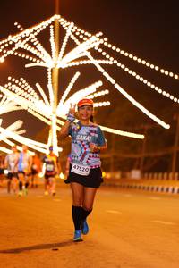 BIB: 47520
                            <button type="button" onclick="openModal(15165388)" class="btn btn-primary btn-sm float-right btn-popup" data-toggle="modal" data-target=".modal-high-quality">
                        <i class="fas fa-shopping-cart"></i> Add to Cart
                    </button>
                                            <button type="button" onclick="isThisMe(15165388, true)" class="btn btn-success btn-sm float-right btn-popup btn-isme hidden" data-toggle="tooltip" data-placement="bottom" title="นี่คือรูปของคุณใช่ไหม คลิกที่นี่เพื่อเอาเข้าอัลบั้ม">
                        <i class="fas fa-plus"></i> Add to album
                    </button>
                    <button type="button" onclick="isThisMe(15165388, false)" class="btn btn-warning btn-sm float-right btn-popup btn-isnotme hidden">
                        <i class="fas fa-ban"></i> Remove from album
                    </button>