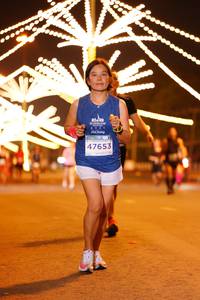 BIB: 207, 47653
                            <button type="button" onclick="openModal(15146446)" class="btn btn-primary btn-sm float-right btn-popup" data-toggle="modal" data-target=".modal-high-quality">
                        <i class="fas fa-shopping-cart"></i> Add to Cart
                    </button>
                                            <button type="button" onclick="isThisMe(15146446, true)" class="btn btn-success btn-sm float-right btn-popup btn-isme hidden" data-toggle="tooltip" data-placement="bottom" title="นี่คือรูปของคุณใช่ไหม คลิกที่นี่เพื่อเอาเข้าอัลบั้ม">
                        <i class="fas fa-plus"></i> Add to album
                    </button>
                    <button type="button" onclick="isThisMe(15146446, false)" class="btn btn-warning btn-sm float-right btn-popup btn-isnotme hidden">
                        <i class="fas fa-ban"></i> Remove from album
                    </button>
