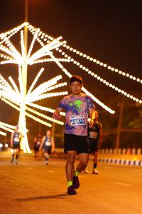 BIB: 0870
                            <button type="button" onclick="openModal(15146074)" class="btn btn-primary btn-sm float-right btn-popup" data-toggle="modal" data-target=".modal-high-quality">
                        <i class="fas fa-shopping-cart"></i> Add to Cart
                    </button>
                                            <button type="button" onclick="isThisMe(15146074, true)" class="btn btn-success btn-sm float-right btn-popup btn-isme hidden" data-toggle="tooltip" data-placement="bottom" title="นี่คือรูปของคุณใช่ไหม คลิกที่นี่เพื่อเอาเข้าอัลบั้ม">
                        <i class="fas fa-plus"></i> Add to album
                    </button>
                    <button type="button" onclick="isThisMe(15146074, false)" class="btn btn-warning btn-sm float-right btn-popup btn-isnotme hidden">
                        <i class="fas fa-ban"></i> Remove from album
                    </button>