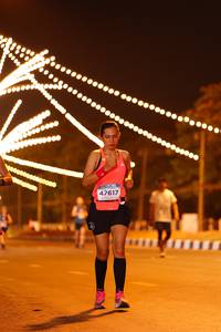 BIB: 20000, 47617
                            <button type="button" onclick="openModal(15135360)" class="btn btn-primary btn-sm float-right btn-popup" data-toggle="modal" data-target=".modal-high-quality">
                        <i class="fas fa-shopping-cart"></i> Add to Cart
                    </button>
                                            <button type="button" onclick="isThisMe(15135360, true)" class="btn btn-success btn-sm float-right btn-popup btn-isme hidden" data-toggle="tooltip" data-placement="bottom" title="นี่คือรูปของคุณใช่ไหม คลิกที่นี่เพื่อเอาเข้าอัลบั้ม">
                        <i class="fas fa-plus"></i> Add to album
                    </button>
                    <button type="button" onclick="isThisMe(15135360, false)" class="btn btn-warning btn-sm float-right btn-popup btn-isnotme hidden">
                        <i class="fas fa-ban"></i> Remove from album
                    </button>