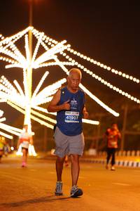 BIB: 41907
                            <button type="button" onclick="openModal(15162215)" class="btn btn-primary btn-sm float-right btn-popup" data-toggle="modal" data-target=".modal-high-quality">
                        <i class="fas fa-shopping-cart"></i> Add to Cart
                    </button>
                                            <button type="button" onclick="isThisMe(15162215, true)" class="btn btn-success btn-sm float-right btn-popup btn-isme hidden" data-toggle="tooltip" data-placement="bottom" title="นี่คือรูปของคุณใช่ไหม คลิกที่นี่เพื่อเอาเข้าอัลบั้ม">
                        <i class="fas fa-plus"></i> Add to album
                    </button>
                    <button type="button" onclick="isThisMe(15162215, false)" class="btn btn-warning btn-sm float-right btn-popup btn-isnotme hidden">
                        <i class="fas fa-ban"></i> Remove from album
                    </button>