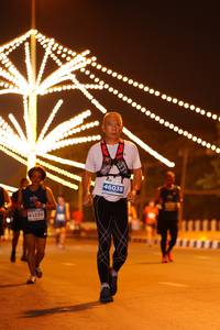 BIB: 46038, 43230
                            <button type="button" onclick="openModal(15159175)" class="btn btn-primary btn-sm float-right btn-popup" data-toggle="modal" data-target=".modal-high-quality">
                        <i class="fas fa-shopping-cart"></i> Add to Cart
                    </button>
                                            <button type="button" onclick="isThisMe(15159175, true)" class="btn btn-success btn-sm float-right btn-popup btn-isme hidden" data-toggle="tooltip" data-placement="bottom" title="นี่คือรูปของคุณใช่ไหม คลิกที่นี่เพื่อเอาเข้าอัลบั้ม">
                        <i class="fas fa-plus"></i> Add to album
                    </button>
                    <button type="button" onclick="isThisMe(15159175, false)" class="btn btn-warning btn-sm float-right btn-popup btn-isnotme hidden">
                        <i class="fas fa-ban"></i> Remove from album
                    </button>