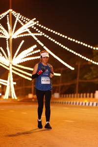 BIB: 43269
                            <button type="button" onclick="openModal(15162690)" class="btn btn-primary btn-sm float-right btn-popup" data-toggle="modal" data-target=".modal-high-quality">
                        <i class="fas fa-shopping-cart"></i> Add to Cart
                    </button>
                                            <button type="button" onclick="isThisMe(15162690, true)" class="btn btn-success btn-sm float-right btn-popup btn-isme hidden" data-toggle="tooltip" data-placement="bottom" title="นี่คือรูปของคุณใช่ไหม คลิกที่นี่เพื่อเอาเข้าอัลบั้ม">
                        <i class="fas fa-plus"></i> Add to album
                    </button>
                    <button type="button" onclick="isThisMe(15162690, false)" class="btn btn-warning btn-sm float-right btn-popup btn-isnotme hidden">
                        <i class="fas fa-ban"></i> Remove from album
                    </button>