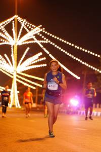 BIB: 42811
                            <button type="button" onclick="openModal(15147015)" class="btn btn-primary btn-sm float-right btn-popup" data-toggle="modal" data-target=".modal-high-quality">
                        <i class="fas fa-shopping-cart"></i> Add to Cart
                    </button>
                                            <button type="button" onclick="isThisMe(15147015, true)" class="btn btn-success btn-sm float-right btn-popup btn-isme hidden" data-toggle="tooltip" data-placement="bottom" title="นี่คือรูปของคุณใช่ไหม คลิกที่นี่เพื่อเอาเข้าอัลบั้ม">
                        <i class="fas fa-plus"></i> Add to album
                    </button>
                    <button type="button" onclick="isThisMe(15147015, false)" class="btn btn-warning btn-sm float-right btn-popup btn-isnotme hidden">
                        <i class="fas fa-ban"></i> Remove from album
                    </button>