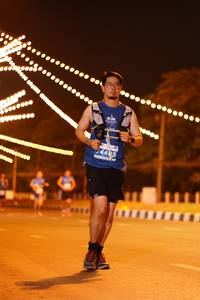 BIB: 4405
                            <button type="button" onclick="openModal(15167056)" class="btn btn-primary btn-sm float-right btn-popup" data-toggle="modal" data-target=".modal-high-quality">
                        <i class="fas fa-shopping-cart"></i> Add to Cart
                    </button>
                                            <button type="button" onclick="isThisMe(15167056, true)" class="btn btn-success btn-sm float-right btn-popup btn-isme hidden" data-toggle="tooltip" data-placement="bottom" title="นี่คือรูปของคุณใช่ไหม คลิกที่นี่เพื่อเอาเข้าอัลบั้ม">
                        <i class="fas fa-plus"></i> Add to album
                    </button>
                    <button type="button" onclick="isThisMe(15167056, false)" class="btn btn-warning btn-sm float-right btn-popup btn-isnotme hidden">
                        <i class="fas fa-ban"></i> Remove from album
                    </button>