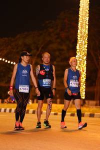 BIB: 45252, 47952, 47969
                            <button type="button" onclick="openModal(15143827)" class="btn btn-primary btn-sm float-right btn-popup" data-toggle="modal" data-target=".modal-high-quality">
                        <i class="fas fa-shopping-cart"></i> Add to Cart
                    </button>
                                            <button type="button" onclick="isThisMe(15143827, true)" class="btn btn-success btn-sm float-right btn-popup btn-isme hidden" data-toggle="tooltip" data-placement="bottom" title="นี่คือรูปของคุณใช่ไหม คลิกที่นี่เพื่อเอาเข้าอัลบั้ม">
                        <i class="fas fa-plus"></i> Add to album
                    </button>
                    <button type="button" onclick="isThisMe(15143827, false)" class="btn btn-warning btn-sm float-right btn-popup btn-isnotme hidden">
                        <i class="fas fa-ban"></i> Remove from album
                    </button>