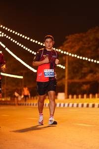 BIB: 47041
                            <button type="button" onclick="openModal(15148390)" class="btn btn-primary btn-sm float-right btn-popup" data-toggle="modal" data-target=".modal-high-quality">
                        <i class="fas fa-shopping-cart"></i> Add to Cart
                    </button>
                                            <button type="button" onclick="isThisMe(15148390, true)" class="btn btn-success btn-sm float-right btn-popup btn-isme hidden" data-toggle="tooltip" data-placement="bottom" title="นี่คือรูปของคุณใช่ไหม คลิกที่นี่เพื่อเอาเข้าอัลบั้ม">
                        <i class="fas fa-plus"></i> Add to album
                    </button>
                    <button type="button" onclick="isThisMe(15148390, false)" class="btn btn-warning btn-sm float-right btn-popup btn-isnotme hidden">
                        <i class="fas fa-ban"></i> Remove from album
                    </button>