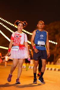 BIB: 91412, 43196
                            <button type="button" onclick="openModal(15153604)" class="btn btn-primary btn-sm float-right btn-popup" data-toggle="modal" data-target=".modal-high-quality">
                        <i class="fas fa-shopping-cart"></i> Add to Cart
                    </button>
                                            <button type="button" onclick="isThisMe(15153604, true)" class="btn btn-success btn-sm float-right btn-popup btn-isme hidden" data-toggle="tooltip" data-placement="bottom" title="นี่คือรูปของคุณใช่ไหม คลิกที่นี่เพื่อเอาเข้าอัลบั้ม">
                        <i class="fas fa-plus"></i> Add to album
                    </button>
                    <button type="button" onclick="isThisMe(15153604, false)" class="btn btn-warning btn-sm float-right btn-popup btn-isnotme hidden">
                        <i class="fas fa-ban"></i> Remove from album
                    </button>