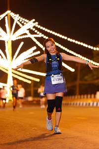 BIB: 43361
                            <button type="button" onclick="openModal(15163756)" class="btn btn-primary btn-sm float-right btn-popup" data-toggle="modal" data-target=".modal-high-quality">
                        <i class="fas fa-shopping-cart"></i> Add to Cart
                    </button>
                                            <button type="button" onclick="isThisMe(15163756, true)" class="btn btn-success btn-sm float-right btn-popup btn-isme hidden" data-toggle="tooltip" data-placement="bottom" title="นี่คือรูปของคุณใช่ไหม คลิกที่นี่เพื่อเอาเข้าอัลบั้ม">
                        <i class="fas fa-plus"></i> Add to album
                    </button>
                    <button type="button" onclick="isThisMe(15163756, false)" class="btn btn-warning btn-sm float-right btn-popup btn-isnotme hidden">
                        <i class="fas fa-ban"></i> Remove from album
                    </button>