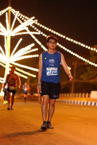 BIB: 45988
                            <button type="button" onclick="openModal(15150149)" class="btn btn-primary btn-sm float-right btn-popup" data-toggle="modal" data-target=".modal-high-quality">
                        <i class="fas fa-shopping-cart"></i> Add to Cart
                    </button>
                                            <button type="button" onclick="isThisMe(15150149, true)" class="btn btn-success btn-sm float-right btn-popup btn-isme hidden" data-toggle="tooltip" data-placement="bottom" title="นี่คือรูปของคุณใช่ไหม คลิกที่นี่เพื่อเอาเข้าอัลบั้ม">
                        <i class="fas fa-plus"></i> Add to album
                    </button>
                    <button type="button" onclick="isThisMe(15150149, false)" class="btn btn-warning btn-sm float-right btn-popup btn-isnotme hidden">
                        <i class="fas fa-ban"></i> Remove from album
                    </button>