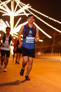 BIB: 45054, 15004
                            <button type="button" onclick="openModal(15151314)" class="btn btn-primary btn-sm float-right btn-popup" data-toggle="modal" data-target=".modal-high-quality">
                        <i class="fas fa-shopping-cart"></i> Add to Cart
                    </button>
                                            <button type="button" onclick="isThisMe(15151314, true)" class="btn btn-success btn-sm float-right btn-popup btn-isme hidden" data-toggle="tooltip" data-placement="bottom" title="นี่คือรูปของคุณใช่ไหม คลิกที่นี่เพื่อเอาเข้าอัลบั้ม">
                        <i class="fas fa-plus"></i> Add to album
                    </button>
                    <button type="button" onclick="isThisMe(15151314, false)" class="btn btn-warning btn-sm float-right btn-popup btn-isnotme hidden">
                        <i class="fas fa-ban"></i> Remove from album
                    </button>