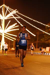 BIB: 46698
                            <button type="button" onclick="openModal(15140103)" class="btn btn-primary btn-sm float-right btn-popup" data-toggle="modal" data-target=".modal-high-quality">
                        <i class="fas fa-shopping-cart"></i> Add to Cart
                    </button>
                                            <button type="button" onclick="isThisMe(15140103, true)" class="btn btn-success btn-sm float-right btn-popup btn-isme hidden" data-toggle="tooltip" data-placement="bottom" title="นี่คือรูปของคุณใช่ไหม คลิกที่นี่เพื่อเอาเข้าอัลบั้ม">
                        <i class="fas fa-plus"></i> Add to album
                    </button>
                    <button type="button" onclick="isThisMe(15140103, false)" class="btn btn-warning btn-sm float-right btn-popup btn-isnotme hidden">
                        <i class="fas fa-ban"></i> Remove from album
                    </button>