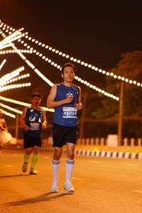 BIB: 45094
                            <button type="button" onclick="openModal(15166439)" class="btn btn-primary btn-sm float-right btn-popup" data-toggle="modal" data-target=".modal-high-quality">
                        <i class="fas fa-shopping-cart"></i> Add to Cart
                    </button>
                                            <button type="button" onclick="isThisMe(15166439, true)" class="btn btn-success btn-sm float-right btn-popup btn-isme hidden" data-toggle="tooltip" data-placement="bottom" title="นี่คือรูปของคุณใช่ไหม คลิกที่นี่เพื่อเอาเข้าอัลบั้ม">
                        <i class="fas fa-plus"></i> Add to album
                    </button>
                    <button type="button" onclick="isThisMe(15166439, false)" class="btn btn-warning btn-sm float-right btn-popup btn-isnotme hidden">
                        <i class="fas fa-ban"></i> Remove from album
                    </button>
