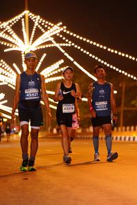 BIB: 45421, 43219, 41102
                            <button type="button" onclick="openModal(15164814)" class="btn btn-primary btn-sm float-right btn-popup" data-toggle="modal" data-target=".modal-high-quality">
                        <i class="fas fa-shopping-cart"></i> Add to Cart
                    </button>
                                            <button type="button" onclick="isThisMe(15164814, true)" class="btn btn-success btn-sm float-right btn-popup btn-isme hidden" data-toggle="tooltip" data-placement="bottom" title="นี่คือรูปของคุณใช่ไหม คลิกที่นี่เพื่อเอาเข้าอัลบั้ม">
                        <i class="fas fa-plus"></i> Add to album
                    </button>
                    <button type="button" onclick="isThisMe(15164814, false)" class="btn btn-warning btn-sm float-right btn-popup btn-isnotme hidden">
                        <i class="fas fa-ban"></i> Remove from album
                    </button>