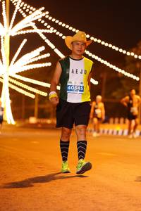 BIB: 40345
                            <button type="button" onclick="openModal(15145606)" class="btn btn-primary btn-sm float-right btn-popup" data-toggle="modal" data-target=".modal-high-quality">
                        <i class="fas fa-shopping-cart"></i> Add to Cart
                    </button>
                                            <button type="button" onclick="isThisMe(15145606, true)" class="btn btn-success btn-sm float-right btn-popup btn-isme hidden" data-toggle="tooltip" data-placement="bottom" title="นี่คือรูปของคุณใช่ไหม คลิกที่นี่เพื่อเอาเข้าอัลบั้ม">
                        <i class="fas fa-plus"></i> Add to album
                    </button>
                    <button type="button" onclick="isThisMe(15145606, false)" class="btn btn-warning btn-sm float-right btn-popup btn-isnotme hidden">
                        <i class="fas fa-ban"></i> Remove from album
                    </button>
