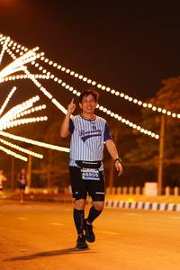 BIB: 46905
                            <button type="button" onclick="openModal(15163116)" class="btn btn-primary btn-sm float-right btn-popup" data-toggle="modal" data-target=".modal-high-quality">
                        <i class="fas fa-shopping-cart"></i> Add to Cart
                    </button>
                                            <button type="button" onclick="isThisMe(15163116, true)" class="btn btn-success btn-sm float-right btn-popup btn-isme hidden" data-toggle="tooltip" data-placement="bottom" title="นี่คือรูปของคุณใช่ไหม คลิกที่นี่เพื่อเอาเข้าอัลบั้ม">
                        <i class="fas fa-plus"></i> Add to album
                    </button>
                    <button type="button" onclick="isThisMe(15163116, false)" class="btn btn-warning btn-sm float-right btn-popup btn-isnotme hidden">
                        <i class="fas fa-ban"></i> Remove from album
                    </button>