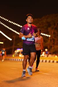 BIB: 47251, 8035, 000
                            <button type="button" onclick="openModal(15142170)" class="btn btn-primary btn-sm float-right btn-popup" data-toggle="modal" data-target=".modal-high-quality">
                        <i class="fas fa-shopping-cart"></i> Add to Cart
                    </button>
                                            <button type="button" onclick="isThisMe(15142170, true)" class="btn btn-success btn-sm float-right btn-popup btn-isme hidden" data-toggle="tooltip" data-placement="bottom" title="นี่คือรูปของคุณใช่ไหม คลิกที่นี่เพื่อเอาเข้าอัลบั้ม">
                        <i class="fas fa-plus"></i> Add to album
                    </button>
                    <button type="button" onclick="isThisMe(15142170, false)" class="btn btn-warning btn-sm float-right btn-popup btn-isnotme hidden">
                        <i class="fas fa-ban"></i> Remove from album
                    </button>