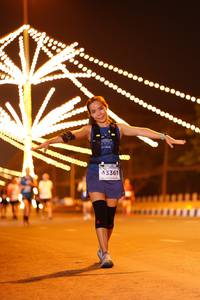 BIB: 13361
                            <button type="button" onclick="openModal(15163718)" class="btn btn-primary btn-sm float-right btn-popup" data-toggle="modal" data-target=".modal-high-quality">
                        <i class="fas fa-shopping-cart"></i> Add to Cart
                    </button>
                                            <button type="button" onclick="isThisMe(15163718, true)" class="btn btn-success btn-sm float-right btn-popup btn-isme hidden" data-toggle="tooltip" data-placement="bottom" title="นี่คือรูปของคุณใช่ไหม คลิกที่นี่เพื่อเอาเข้าอัลบั้ม">
                        <i class="fas fa-plus"></i> Add to album
                    </button>
                    <button type="button" onclick="isThisMe(15163718, false)" class="btn btn-warning btn-sm float-right btn-popup btn-isnotme hidden">
                        <i class="fas fa-ban"></i> Remove from album
                    </button>
