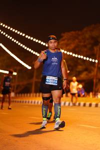 BIB: 40089
                            <button type="button" onclick="openModal(15144375)" class="btn btn-primary btn-sm float-right btn-popup" data-toggle="modal" data-target=".modal-high-quality">
                        <i class="fas fa-shopping-cart"></i> Add to Cart
                    </button>
                                            <button type="button" onclick="isThisMe(15144375, true)" class="btn btn-success btn-sm float-right btn-popup btn-isme hidden" data-toggle="tooltip" data-placement="bottom" title="นี่คือรูปของคุณใช่ไหม คลิกที่นี่เพื่อเอาเข้าอัลบั้ม">
                        <i class="fas fa-plus"></i> Add to album
                    </button>
                    <button type="button" onclick="isThisMe(15144375, false)" class="btn btn-warning btn-sm float-right btn-popup btn-isnotme hidden">
                        <i class="fas fa-ban"></i> Remove from album
                    </button>