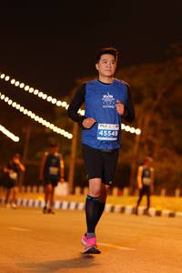 BIB: 2011, 45549
                            <button type="button" onclick="openModal(15158310)" class="btn btn-primary btn-sm float-right btn-popup" data-toggle="modal" data-target=".modal-high-quality">
                        <i class="fas fa-shopping-cart"></i> Add to Cart
                    </button>
                                            <button type="button" onclick="isThisMe(15158310, true)" class="btn btn-success btn-sm float-right btn-popup btn-isme hidden" data-toggle="tooltip" data-placement="bottom" title="นี่คือรูปของคุณใช่ไหม คลิกที่นี่เพื่อเอาเข้าอัลบั้ม">
                        <i class="fas fa-plus"></i> Add to album
                    </button>
                    <button type="button" onclick="isThisMe(15158310, false)" class="btn btn-warning btn-sm float-right btn-popup btn-isnotme hidden">
                        <i class="fas fa-ban"></i> Remove from album
                    </button>