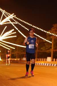 BIB: 000, 10275
                            <button type="button" onclick="openModal(15162954)" class="btn btn-primary btn-sm float-right btn-popup" data-toggle="modal" data-target=".modal-high-quality">
                        <i class="fas fa-shopping-cart"></i> Add to Cart
                    </button>
                                            <button type="button" onclick="isThisMe(15162954, true)" class="btn btn-success btn-sm float-right btn-popup btn-isme hidden" data-toggle="tooltip" data-placement="bottom" title="นี่คือรูปของคุณใช่ไหม คลิกที่นี่เพื่อเอาเข้าอัลบั้ม">
                        <i class="fas fa-plus"></i> Add to album
                    </button>
                    <button type="button" onclick="isThisMe(15162954, false)" class="btn btn-warning btn-sm float-right btn-popup btn-isnotme hidden">
                        <i class="fas fa-ban"></i> Remove from album
                    </button>