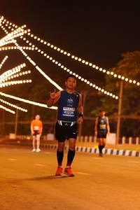 BIB: 41236
                            <button type="button" onclick="openModal(15151101)" class="btn btn-primary btn-sm float-right btn-popup" data-toggle="modal" data-target=".modal-high-quality">
                        <i class="fas fa-shopping-cart"></i> Add to Cart
                    </button>
                                            <button type="button" onclick="isThisMe(15151101, true)" class="btn btn-success btn-sm float-right btn-popup btn-isme hidden" data-toggle="tooltip" data-placement="bottom" title="นี่คือรูปของคุณใช่ไหม คลิกที่นี่เพื่อเอาเข้าอัลบั้ม">
                        <i class="fas fa-plus"></i> Add to album
                    </button>
                    <button type="button" onclick="isThisMe(15151101, false)" class="btn btn-warning btn-sm float-right btn-popup btn-isnotme hidden">
                        <i class="fas fa-ban"></i> Remove from album
                    </button>