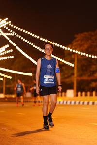 BIB: 45297
                            <button type="button" onclick="openModal(15162975)" class="btn btn-primary btn-sm float-right btn-popup" data-toggle="modal" data-target=".modal-high-quality">
                        <i class="fas fa-shopping-cart"></i> Add to Cart
                    </button>
                                            <button type="button" onclick="isThisMe(15162975, true)" class="btn btn-success btn-sm float-right btn-popup btn-isme hidden" data-toggle="tooltip" data-placement="bottom" title="นี่คือรูปของคุณใช่ไหม คลิกที่นี่เพื่อเอาเข้าอัลบั้ม">
                        <i class="fas fa-plus"></i> Add to album
                    </button>
                    <button type="button" onclick="isThisMe(15162975, false)" class="btn btn-warning btn-sm float-right btn-popup btn-isnotme hidden">
                        <i class="fas fa-ban"></i> Remove from album
                    </button>