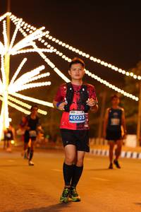 BIB: 45023
                            <button type="button" onclick="openModal(15156271)" class="btn btn-primary btn-sm float-right btn-popup" data-toggle="modal" data-target=".modal-high-quality">
                        <i class="fas fa-shopping-cart"></i> Add to Cart
                    </button>
                                            <button type="button" onclick="isThisMe(15156271, true)" class="btn btn-success btn-sm float-right btn-popup btn-isme hidden" data-toggle="tooltip" data-placement="bottom" title="นี่คือรูปของคุณใช่ไหม คลิกที่นี่เพื่อเอาเข้าอัลบั้ม">
                        <i class="fas fa-plus"></i> Add to album
                    </button>
                    <button type="button" onclick="isThisMe(15156271, false)" class="btn btn-warning btn-sm float-right btn-popup btn-isnotme hidden">
                        <i class="fas fa-ban"></i> Remove from album
                    </button>