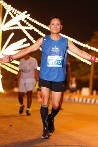 BIB: 2021, 917
                            <button type="button" onclick="openModal(15165167)" class="btn btn-primary btn-sm float-right btn-popup" data-toggle="modal" data-target=".modal-high-quality">
                        <i class="fas fa-shopping-cart"></i> Add to Cart
                    </button>
                                            <button type="button" onclick="isThisMe(15165167, true)" class="btn btn-success btn-sm float-right btn-popup btn-isme hidden" data-toggle="tooltip" data-placement="bottom" title="นี่คือรูปของคุณใช่ไหม คลิกที่นี่เพื่อเอาเข้าอัลบั้ม">
                        <i class="fas fa-plus"></i> Add to album
                    </button>
                    <button type="button" onclick="isThisMe(15165167, false)" class="btn btn-warning btn-sm float-right btn-popup btn-isnotme hidden">
                        <i class="fas fa-ban"></i> Remove from album
                    </button>