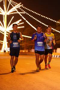 BIB: 42167, 41226, 45298
                            <button type="button" onclick="openModal(15152349)" class="btn btn-primary btn-sm float-right btn-popup" data-toggle="modal" data-target=".modal-high-quality">
                        <i class="fas fa-shopping-cart"></i> Add to Cart
                    </button>
                                            <button type="button" onclick="isThisMe(15152349, true)" class="btn btn-success btn-sm float-right btn-popup btn-isme hidden" data-toggle="tooltip" data-placement="bottom" title="นี่คือรูปของคุณใช่ไหม คลิกที่นี่เพื่อเอาเข้าอัลบั้ม">
                        <i class="fas fa-plus"></i> Add to album
                    </button>
                    <button type="button" onclick="isThisMe(15152349, false)" class="btn btn-warning btn-sm float-right btn-popup btn-isnotme hidden">
                        <i class="fas fa-ban"></i> Remove from album
                    </button>