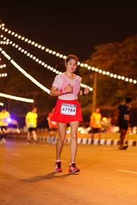 BIB: 47754
                            <button type="button" onclick="openModal(15142545)" class="btn btn-primary btn-sm float-right btn-popup" data-toggle="modal" data-target=".modal-high-quality">
                        <i class="fas fa-shopping-cart"></i> Add to Cart
                    </button>
                                            <button type="button" onclick="isThisMe(15142545, true)" class="btn btn-success btn-sm float-right btn-popup btn-isme hidden" data-toggle="tooltip" data-placement="bottom" title="นี่คือรูปของคุณใช่ไหม คลิกที่นี่เพื่อเอาเข้าอัลบั้ม">
                        <i class="fas fa-plus"></i> Add to album
                    </button>
                    <button type="button" onclick="isThisMe(15142545, false)" class="btn btn-warning btn-sm float-right btn-popup btn-isnotme hidden">
                        <i class="fas fa-ban"></i> Remove from album
                    </button>
