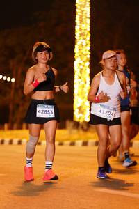 BIB: 43204, 42853
                            <button type="button" onclick="openModal(15163174)" class="btn btn-primary btn-sm float-right btn-popup" data-toggle="modal" data-target=".modal-high-quality">
                        <i class="fas fa-shopping-cart"></i> Add to Cart
                    </button>
                                            <button type="button" onclick="isThisMe(15163174, true)" class="btn btn-success btn-sm float-right btn-popup btn-isme hidden" data-toggle="tooltip" data-placement="bottom" title="นี่คือรูปของคุณใช่ไหม คลิกที่นี่เพื่อเอาเข้าอัลบั้ม">
                        <i class="fas fa-plus"></i> Add to album
                    </button>
                    <button type="button" onclick="isThisMe(15163174, false)" class="btn btn-warning btn-sm float-right btn-popup btn-isnotme hidden">
                        <i class="fas fa-ban"></i> Remove from album
                    </button>