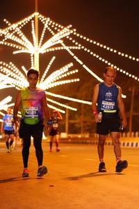 BIB: 42615, 41211
                            <button type="button" onclick="openModal(15165036)" class="btn btn-primary btn-sm float-right btn-popup" data-toggle="modal" data-target=".modal-high-quality">
                        <i class="fas fa-shopping-cart"></i> Add to Cart
                    </button>
                                            <button type="button" onclick="isThisMe(15165036, true)" class="btn btn-success btn-sm float-right btn-popup btn-isme hidden" data-toggle="tooltip" data-placement="bottom" title="นี่คือรูปของคุณใช่ไหม คลิกที่นี่เพื่อเอาเข้าอัลบั้ม">
                        <i class="fas fa-plus"></i> Add to album
                    </button>
                    <button type="button" onclick="isThisMe(15165036, false)" class="btn btn-warning btn-sm float-right btn-popup btn-isnotme hidden">
                        <i class="fas fa-ban"></i> Remove from album
                    </button>