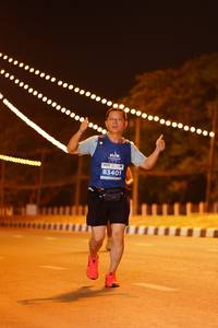 BIB: 83401
                            <button type="button" onclick="openModal(15166747)" class="btn btn-primary btn-sm float-right btn-popup" data-toggle="modal" data-target=".modal-high-quality">
                        <i class="fas fa-shopping-cart"></i> Add to Cart
                    </button>
                                            <button type="button" onclick="isThisMe(15166747, true)" class="btn btn-success btn-sm float-right btn-popup btn-isme hidden" data-toggle="tooltip" data-placement="bottom" title="นี่คือรูปของคุณใช่ไหม คลิกที่นี่เพื่อเอาเข้าอัลบั้ม">
                        <i class="fas fa-plus"></i> Add to album
                    </button>
                    <button type="button" onclick="isThisMe(15166747, false)" class="btn btn-warning btn-sm float-right btn-popup btn-isnotme hidden">
                        <i class="fas fa-ban"></i> Remove from album
                    </button>