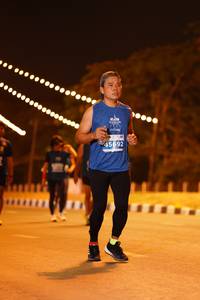 BIB: 45692
                            <button type="button" onclick="openModal(15163260)" class="btn btn-primary btn-sm float-right btn-popup" data-toggle="modal" data-target=".modal-high-quality">
                        <i class="fas fa-shopping-cart"></i> Add to Cart
                    </button>
                                            <button type="button" onclick="isThisMe(15163260, true)" class="btn btn-success btn-sm float-right btn-popup btn-isme hidden" data-toggle="tooltip" data-placement="bottom" title="นี่คือรูปของคุณใช่ไหม คลิกที่นี่เพื่อเอาเข้าอัลบั้ม">
                        <i class="fas fa-plus"></i> Add to album
                    </button>
                    <button type="button" onclick="isThisMe(15163260, false)" class="btn btn-warning btn-sm float-right btn-popup btn-isnotme hidden">
                        <i class="fas fa-ban"></i> Remove from album
                    </button>