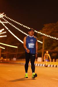 BIB: 45530
                            <button type="button" onclick="openModal(15150583)" class="btn btn-primary btn-sm float-right btn-popup" data-toggle="modal" data-target=".modal-high-quality">
                        <i class="fas fa-shopping-cart"></i> Add to Cart
                    </button>
                                            <button type="button" onclick="isThisMe(15150583, true)" class="btn btn-success btn-sm float-right btn-popup btn-isme hidden" data-toggle="tooltip" data-placement="bottom" title="นี่คือรูปของคุณใช่ไหม คลิกที่นี่เพื่อเอาเข้าอัลบั้ม">
                        <i class="fas fa-plus"></i> Add to album
                    </button>
                    <button type="button" onclick="isThisMe(15150583, false)" class="btn btn-warning btn-sm float-right btn-popup btn-isnotme hidden">
                        <i class="fas fa-ban"></i> Remove from album
                    </button>