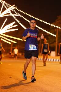 BIB: 46643, 
                            <button type="button" onclick="openModal(15137977)" class="btn btn-primary btn-sm float-right btn-popup" data-toggle="modal" data-target=".modal-high-quality">
                        <i class="fas fa-shopping-cart"></i> Add to Cart
                    </button>
                                            <button type="button" onclick="isThisMe(15137977, true)" class="btn btn-success btn-sm float-right btn-popup btn-isme hidden" data-toggle="tooltip" data-placement="bottom" title="นี่คือรูปของคุณใช่ไหม คลิกที่นี่เพื่อเอาเข้าอัลบั้ม">
                        <i class="fas fa-plus"></i> Add to album
                    </button>
                    <button type="button" onclick="isThisMe(15137977, false)" class="btn btn-warning btn-sm float-right btn-popup btn-isnotme hidden">
                        <i class="fas fa-ban"></i> Remove from album
                    </button>