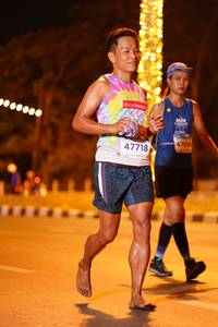 BIB: 47634, 47718
                            <button type="button" onclick="openModal(15146277)" class="btn btn-primary btn-sm float-right btn-popup" data-toggle="modal" data-target=".modal-high-quality">
                        <i class="fas fa-shopping-cart"></i> Add to Cart
                    </button>
                                            <button type="button" onclick="isThisMe(15146277, true)" class="btn btn-success btn-sm float-right btn-popup btn-isme hidden" data-toggle="tooltip" data-placement="bottom" title="นี่คือรูปของคุณใช่ไหม คลิกที่นี่เพื่อเอาเข้าอัลบั้ม">
                        <i class="fas fa-plus"></i> Add to album
                    </button>
                    <button type="button" onclick="isThisMe(15146277, false)" class="btn btn-warning btn-sm float-right btn-popup btn-isnotme hidden">
                        <i class="fas fa-ban"></i> Remove from album
                    </button>