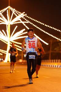 BIB: 520, 40206
                            <button type="button" onclick="openModal(15166323)" class="btn btn-primary btn-sm float-right btn-popup" data-toggle="modal" data-target=".modal-high-quality">
                        <i class="fas fa-shopping-cart"></i> Add to Cart
                    </button>
                                            <button type="button" onclick="isThisMe(15166323, true)" class="btn btn-success btn-sm float-right btn-popup btn-isme hidden" data-toggle="tooltip" data-placement="bottom" title="นี่คือรูปของคุณใช่ไหม คลิกที่นี่เพื่อเอาเข้าอัลบั้ม">
                        <i class="fas fa-plus"></i> Add to album
                    </button>
                    <button type="button" onclick="isThisMe(15166323, false)" class="btn btn-warning btn-sm float-right btn-popup btn-isnotme hidden">
                        <i class="fas fa-ban"></i> Remove from album
                    </button>