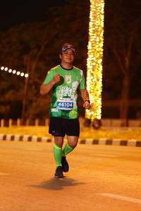 BIB: 46104
                            <button type="button" onclick="openModal(15147667)" class="btn btn-primary btn-sm float-right btn-popup" data-toggle="modal" data-target=".modal-high-quality">
                        <i class="fas fa-shopping-cart"></i> Add to Cart
                    </button>
                                            <button type="button" onclick="isThisMe(15147667, true)" class="btn btn-success btn-sm float-right btn-popup btn-isme hidden" data-toggle="tooltip" data-placement="bottom" title="นี่คือรูปของคุณใช่ไหม คลิกที่นี่เพื่อเอาเข้าอัลบั้ม">
                        <i class="fas fa-plus"></i> Add to album
                    </button>
                    <button type="button" onclick="isThisMe(15147667, false)" class="btn btn-warning btn-sm float-right btn-popup btn-isnotme hidden">
                        <i class="fas fa-ban"></i> Remove from album
                    </button>