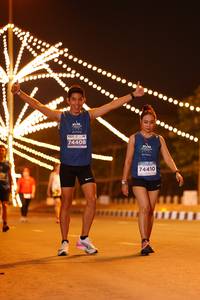 BIB: 74408, 74410
                            <button type="button" onclick="openModal(15165886)" class="btn btn-primary btn-sm float-right btn-popup" data-toggle="modal" data-target=".modal-high-quality">
                        <i class="fas fa-shopping-cart"></i> Add to Cart
                    </button>
                                            <button type="button" onclick="isThisMe(15165886, true)" class="btn btn-success btn-sm float-right btn-popup btn-isme hidden" data-toggle="tooltip" data-placement="bottom" title="นี่คือรูปของคุณใช่ไหม คลิกที่นี่เพื่อเอาเข้าอัลบั้ม">
                        <i class="fas fa-plus"></i> Add to album
                    </button>
                    <button type="button" onclick="isThisMe(15165886, false)" class="btn btn-warning btn-sm float-right btn-popup btn-isnotme hidden">
                        <i class="fas fa-ban"></i> Remove from album
                    </button>