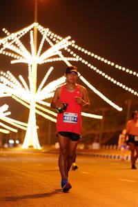 BIB: 46364
                            <button type="button" onclick="openModal(15150317)" class="btn btn-primary btn-sm float-right btn-popup" data-toggle="modal" data-target=".modal-high-quality">
                        <i class="fas fa-shopping-cart"></i> Add to Cart
                    </button>
                                            <button type="button" onclick="isThisMe(15150317, true)" class="btn btn-success btn-sm float-right btn-popup btn-isme hidden" data-toggle="tooltip" data-placement="bottom" title="นี่คือรูปของคุณใช่ไหม คลิกที่นี่เพื่อเอาเข้าอัลบั้ม">
                        <i class="fas fa-plus"></i> Add to album
                    </button>
                    <button type="button" onclick="isThisMe(15150317, false)" class="btn btn-warning btn-sm float-right btn-popup btn-isnotme hidden">
                        <i class="fas fa-ban"></i> Remove from album
                    </button>