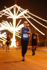BIB: 43294
                            <button type="button" onclick="openModal(15165754)" class="btn btn-primary btn-sm float-right btn-popup" data-toggle="modal" data-target=".modal-high-quality">
                        <i class="fas fa-shopping-cart"></i> Add to Cart
                    </button>
                                            <button type="button" onclick="isThisMe(15165754, true)" class="btn btn-success btn-sm float-right btn-popup btn-isme hidden" data-toggle="tooltip" data-placement="bottom" title="นี่คือรูปของคุณใช่ไหม คลิกที่นี่เพื่อเอาเข้าอัลบั้ม">
                        <i class="fas fa-plus"></i> Add to album
                    </button>
                    <button type="button" onclick="isThisMe(15165754, false)" class="btn btn-warning btn-sm float-right btn-popup btn-isnotme hidden">
                        <i class="fas fa-ban"></i> Remove from album
                    </button>