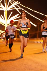 BIB: 322, 43359, 1837
                            <button type="button" onclick="openModal(15164279)" class="btn btn-primary btn-sm float-right btn-popup" data-toggle="modal" data-target=".modal-high-quality">
                        <i class="fas fa-shopping-cart"></i> Add to Cart
                    </button>
                                            <button type="button" onclick="isThisMe(15164279, true)" class="btn btn-success btn-sm float-right btn-popup btn-isme hidden" data-toggle="tooltip" data-placement="bottom" title="นี่คือรูปของคุณใช่ไหม คลิกที่นี่เพื่อเอาเข้าอัลบั้ม">
                        <i class="fas fa-plus"></i> Add to album
                    </button>
                    <button type="button" onclick="isThisMe(15164279, false)" class="btn btn-warning btn-sm float-right btn-popup btn-isnotme hidden">
                        <i class="fas fa-ban"></i> Remove from album
                    </button>